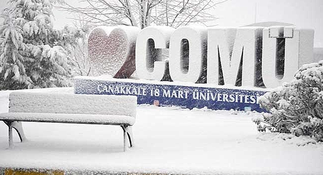 comu.edu.tr/duyuru-22254.h… #ÇOMÜ #olumsuzhava