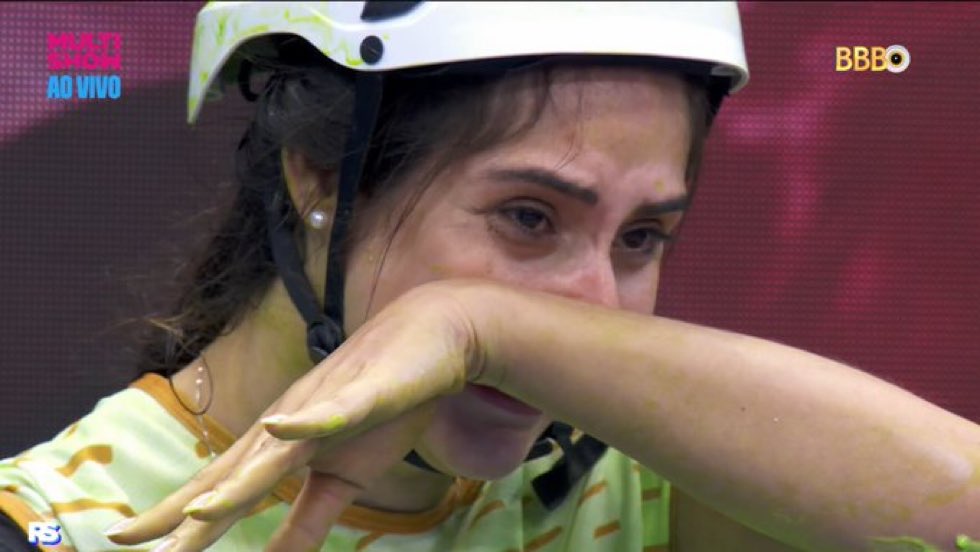 babi's tweet photo. BORA DENIZIANE GANHA ESSE TREM! 
#BBB24 https://t.co/y5CI7173sn