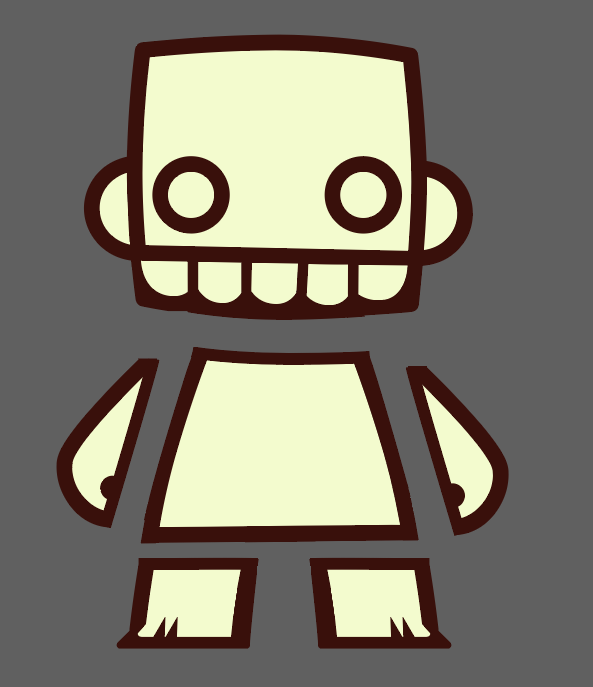 Lem Canady tweet media