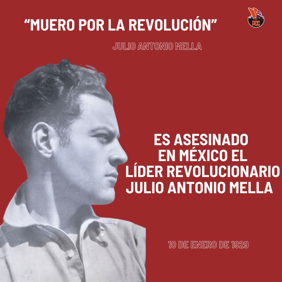 Partido Comunista de Cuba tweet media