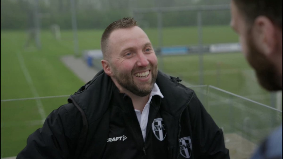 Tim Hofman tweet media