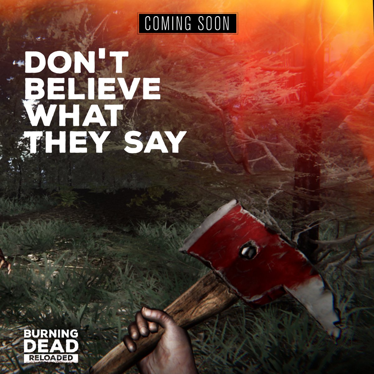 vividunitygames's tweet photo. As the Director of Security at La Montaña's CRISPR Advance Research Center, I stood guard over what I believed was a noble quest against ancient viruses. Yet, beneath the veneer of scientific excellence, lay a web of lies and illegal shortcuts I was blind to. #ComingSoon #Steam https://t.co/nCC2EyX9gQ