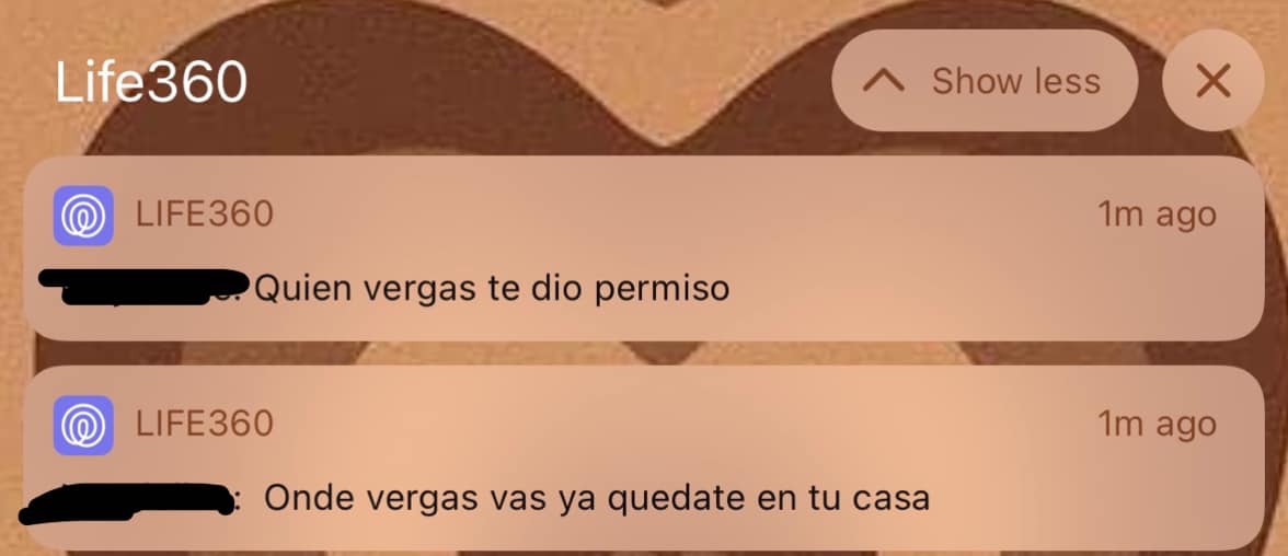 Luis Allfadir (@allfadirluis) on Twitter photo 