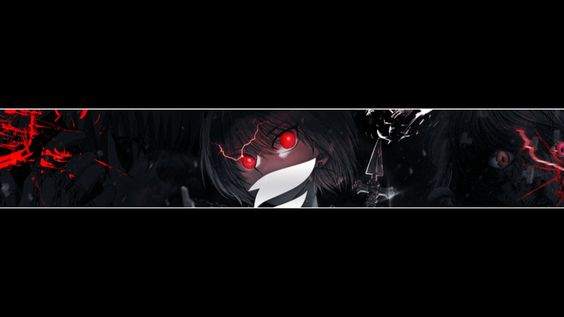 AvaCharlothe's tweet image. Hey looking for a Gaming Banner? come DM for more info
#PromoteAMGamer
#rtsmallstreams
#SupStreamers
#promo_streams
#StreamersRT1
#twitch #SmallStreamersConnect #twitchaffiliate #Warzone #ApexLegends #streamers #gamer Disclaimer: This is a reference image from web.