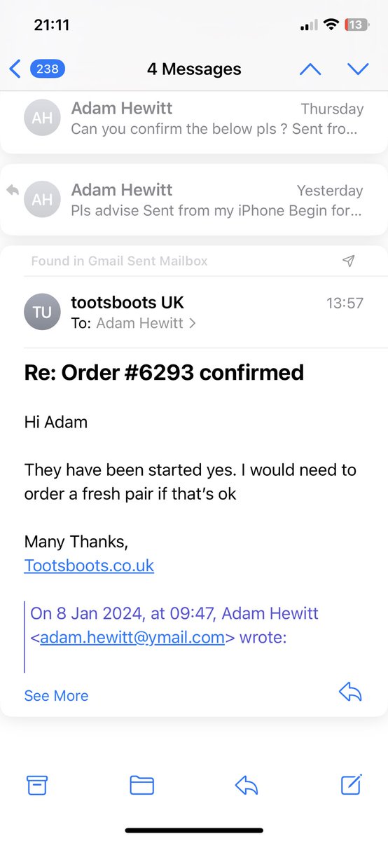 tootsboots tweet media