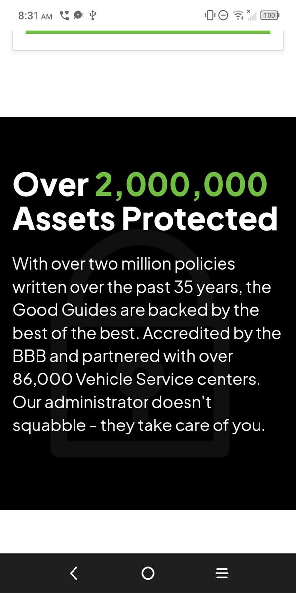 Casbear7's tweet photo. #GoodGuides has Launched!
With their backer having already issued #2Million plans, #GG is a Leader! 
&amp;With #ProtectionPlans in #HomeAndAuto, They help protect your assets! #LetUsProtectWhatUDontExpect
👉https://t.co/U0L8zEhWGs
Frm ChrisB @LoveCelticWoman
&amp; I'm #Livegood #Trending https://t.co/5BY1dAwv1k