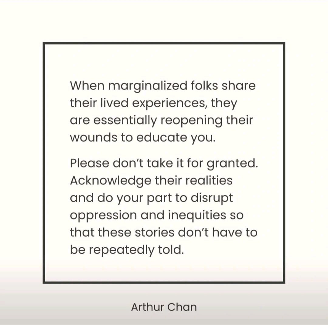 Thomas O Driscoll (@thomasod10) on Twitter photo 