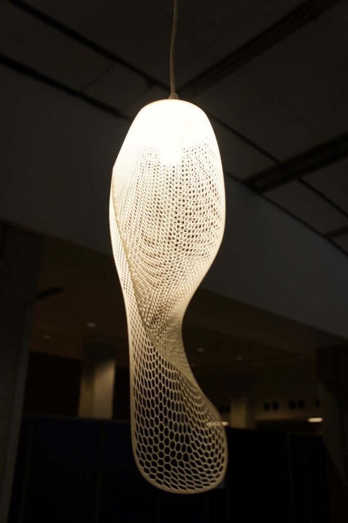 tracklight_pd's tweet photo. Lighting can transform your 3D printed pieces from great to extraordinary. A well-placed LED can give life to your prints. Show us your illuminated designs! ๐ก #3DPrintedLight #DesignTips https://t.co/LF9xESdTXM
