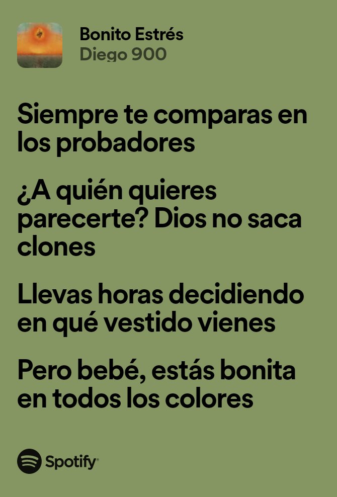 bic (@victoriacordba) on Twitter photo 