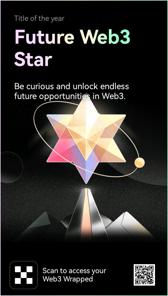 Bin Hassan (@binhassan1980) on Twitter photo 