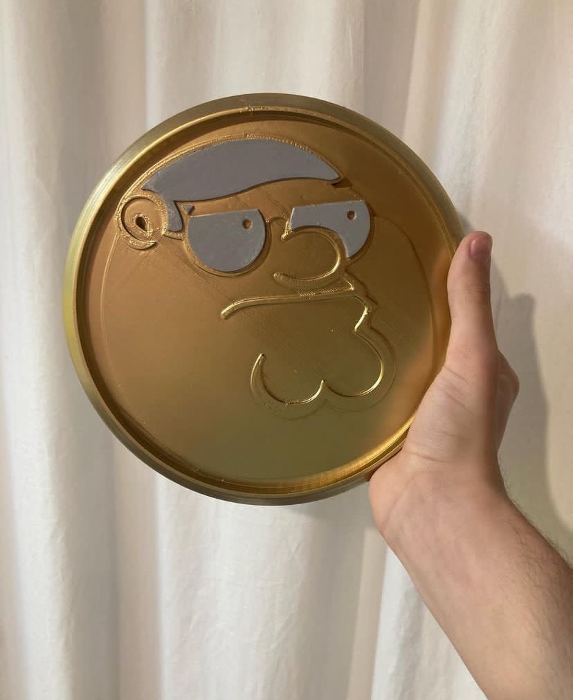 Rr2Double's tweet photo. I want it so bad https://t.co/I2XqFHv7I6