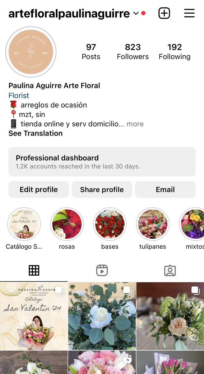 paulinaguirrec's tweet image. plebes ya saqué mi catálogo de San Valentinnnnnnn vayan a verlo a mi insta 🫶🏼 @ artefloralpaulinaguirre 💕🫰🏼