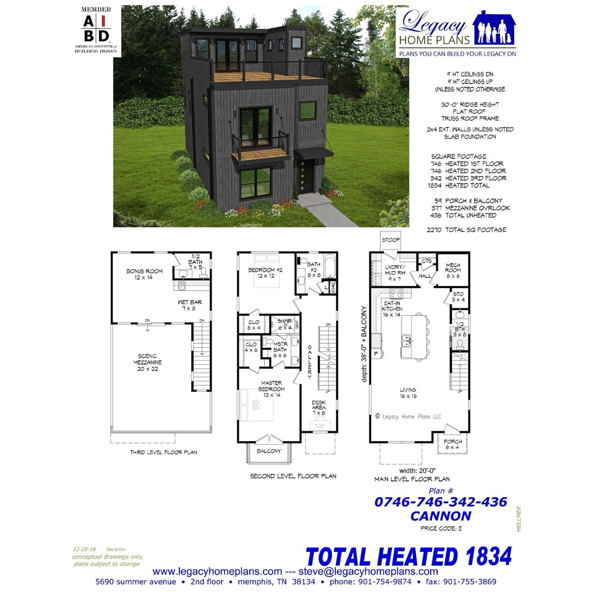 LegacyHomePlans's tweet photo. Here is the Cannon
Available now at https://t.co/MJPGL1EXrB
https://t.co/ZK5JAUu2gu #home #homeplan https://t.co/w50V6Nsddu