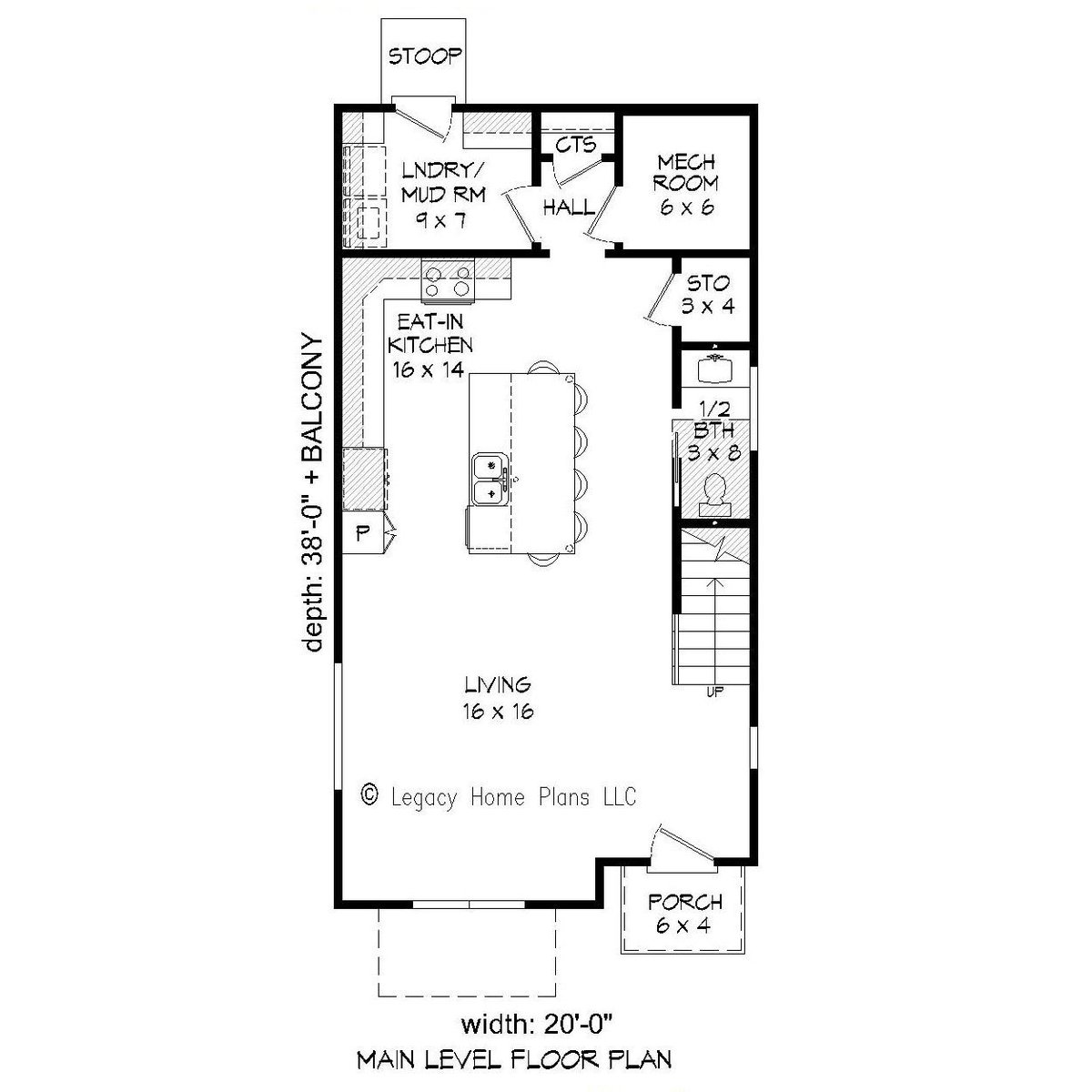 LegacyHomePlans's tweet photo. Here is the Cannon
Available now at https://t.co/MJPGL1EXrB
https://t.co/ZK5JAUu2gu #home #homeplan https://t.co/w50V6Nsddu