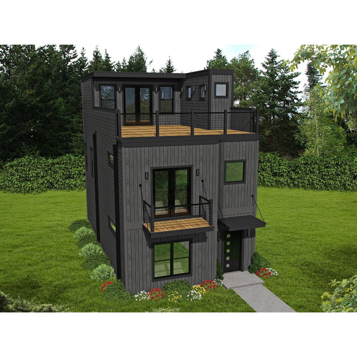 LegacyHomePlans's tweet photo. Here is the Cannon
Available now at https://t.co/MJPGL1EXrB
https://t.co/ZK5JAUu2gu #home #homeplan https://t.co/w50V6Nsddu