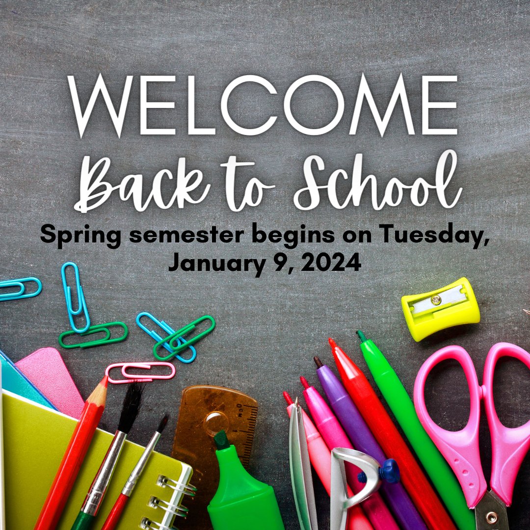 Oxnard Adult School (@oxnard_adult) on Twitter photo 