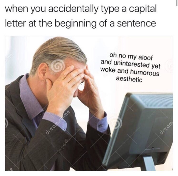 Gabzito (@gabzitohd) on Twitter photo 