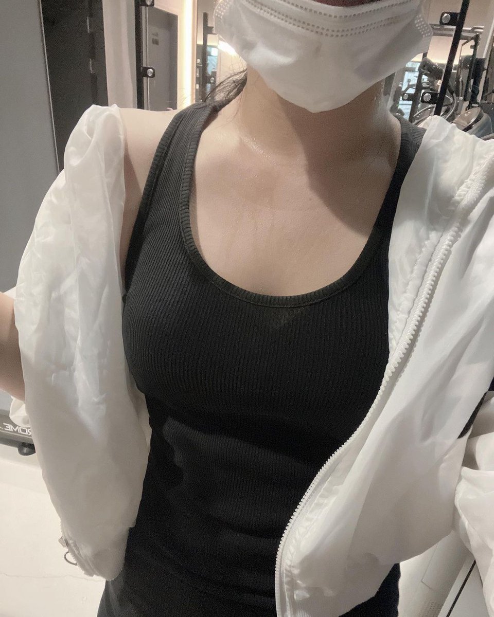 Come back stronger 💛🖤