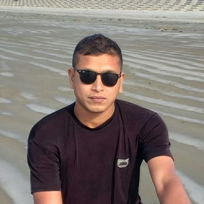 GlessMari's tweet photo. Crypto developer. Smart contracts deployer. Long distances runner. https://t.co/i2AYS3nv1D