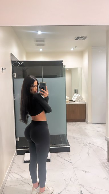 gains https://t.co/3fq4w87cvb