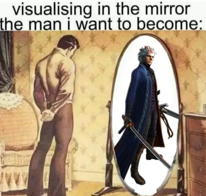 seraph Δ (@onlymaninthesky) on Twitter photo 