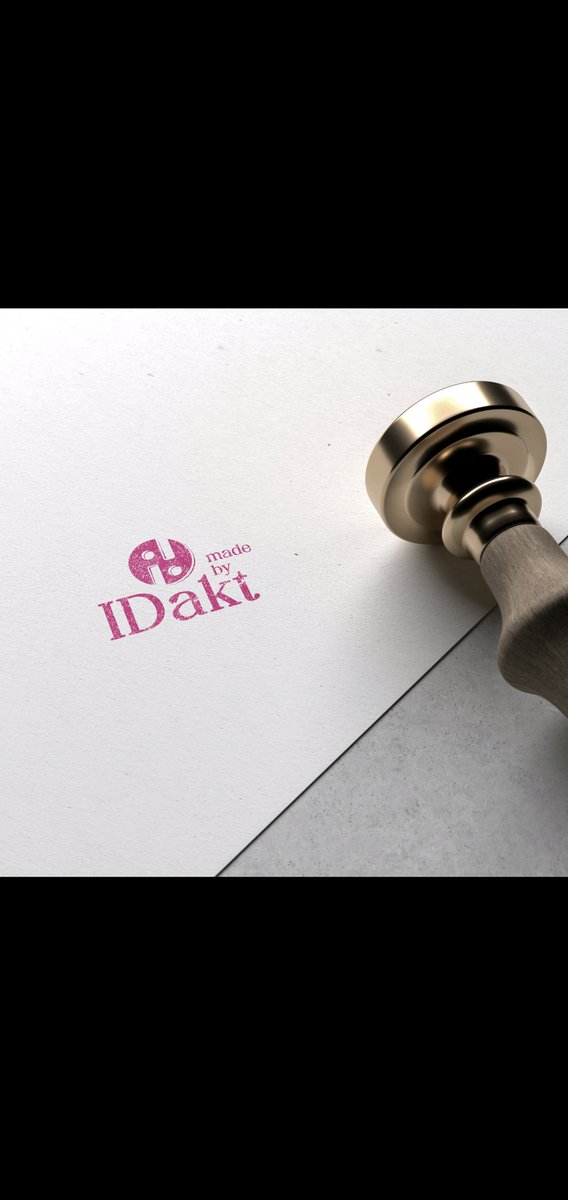 Id_akt's tweet photo. JOYEUX ANNIVERSAIRE ID’AKT!
Depuis le 09/01/2014, ID'akt en a parcouru du chemin, marqué par 10 années de créativité, de conseils et de conceptions.
Pour célébrer cette belle décennie, nous avions envie de nous offrir un nouveau look... car pour durer, il faut évoluer ! https://t.co/QDUKuY0cEy