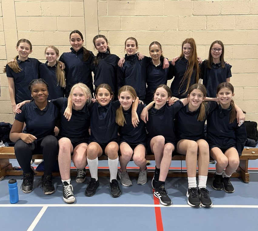 Oaks Park High School PE (@ophs_pe) on Twitter photo Well done to the girls <a href="/OaksParkHigh/">Oaks Park High School Carshalton</a> Year 7 and 8 indoor athletics team for their performance today in the borough championships. Year 7’s finished 3rd and Year 8’s 7th! Well done to the girls <a href="/OaksParkHigh/">Oaks Park High School Carshalton</a> Year 7 and 8 indoor athletics team for their performance today in the borough championships. Year 7’s finished 3rd and Year 8’s 7th!