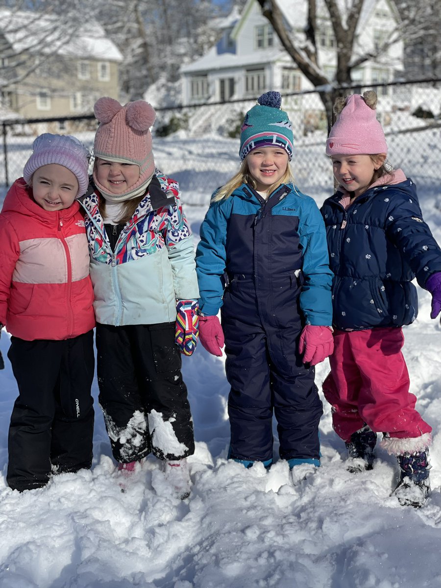 Martha Gosselin tweet media