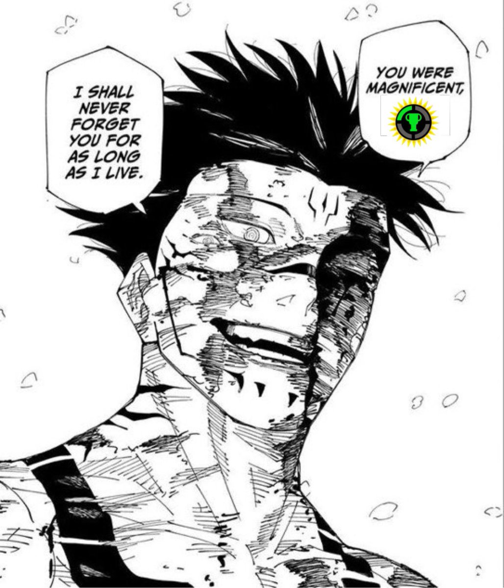 craazyfrr's tweet image. Matpat, you have moved us.