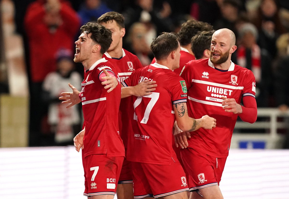 Sky Sports Statto tweet media