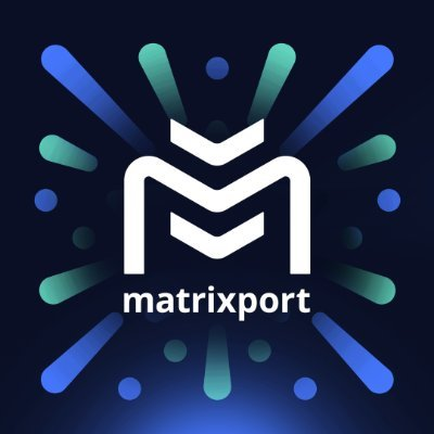 📝The founder of #Matrixport, explained that the report (which says the #BTC-#ETF will not be approved in January and is blamed for BTC's fall), was not intended for widespread consumption. The distribution is "out of control."