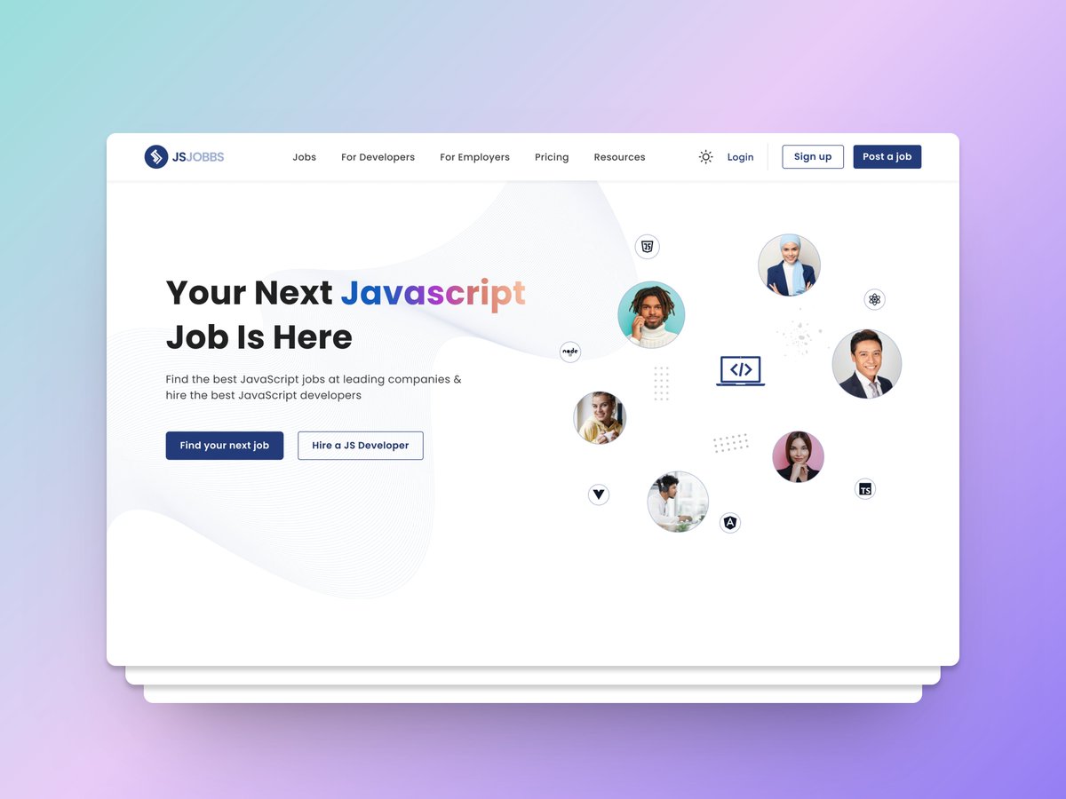 Peter_sparkz's tweet photo. Hey Guys, check out one of my favorite and longest projects from 2023! As the sole UI/UX designer, I had the pleasure of creating the user interface, advanced prototypes and animations for the entire project.  

You can find the Case Study below: 
 https://t.co/Q67P9WomYZ https://t.co/ShvdlCJ40T