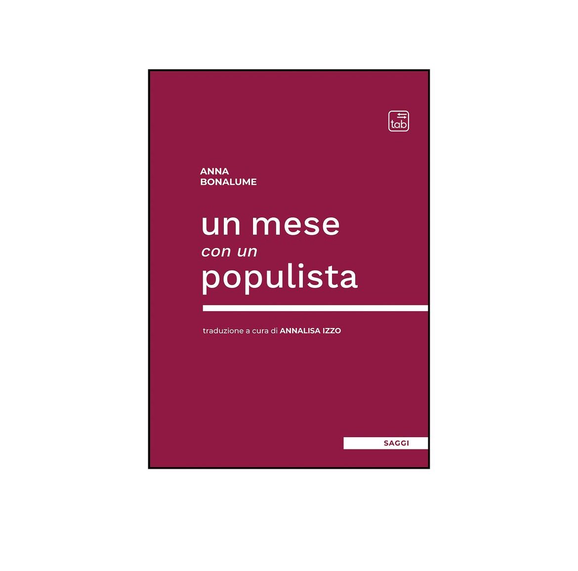 Anna Bonalume tweet media