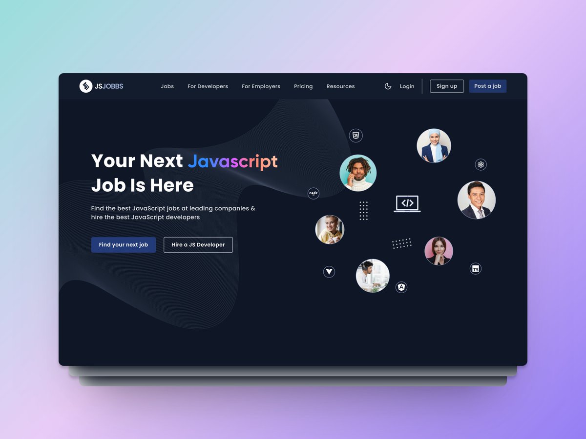 Peter_sparkz's tweet photo. Hey Guys, check out one of my favorite and longest projects from 2023! As the sole UI/UX designer, I had the pleasure of creating the user interface, advanced prototypes and animations for the entire project.  

You can find the Case Study below: 
 https://t.co/Q67P9WomYZ https://t.co/ShvdlCJ40T