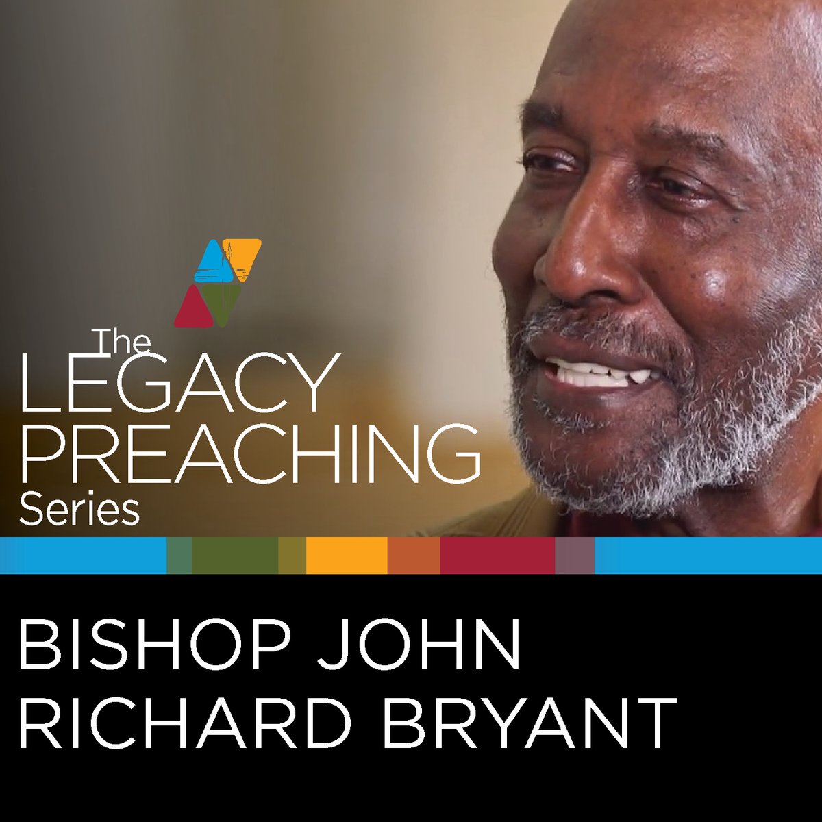 Christian Theological Seminary (CTS) tweet media