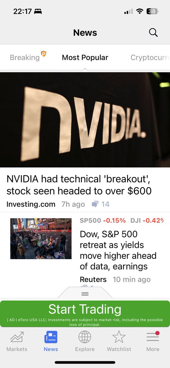 lxbaum's tweet image. January 9th