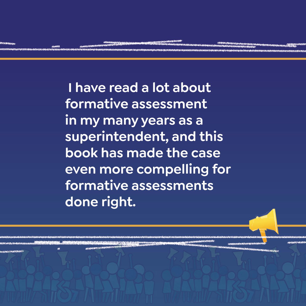 MimiToddPress's tweet photo. #AmplifyLearnerVoice

📣 Find out what all the hype is about:
https://t.co/0RuEmtrXyq

#mustread #k12 #habitsofmind #learnervoice #mimitoddpress #thecorecollaborative https://t.co/Fju1d4jf2d