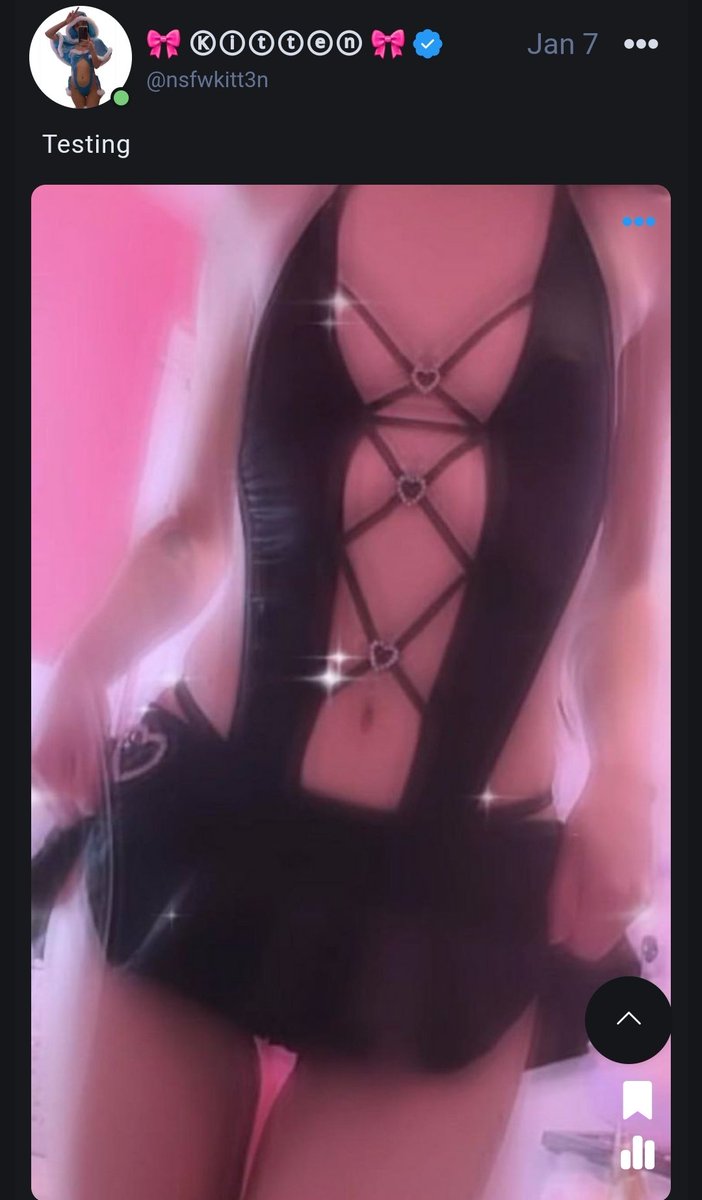 Content from nsfwkitt3nplus