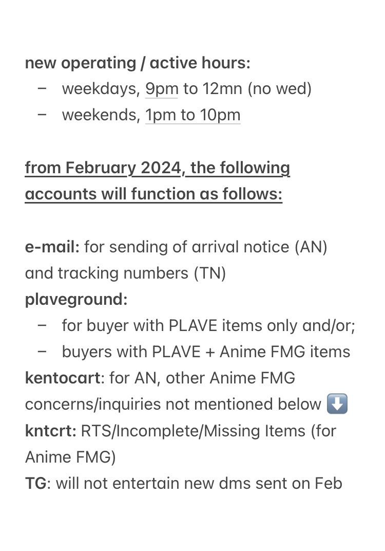 🛒 ykc | 📌 twt tweet media