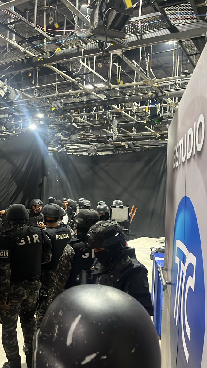 ArrepentidosEc's tweet photo. https://t.co/nxpbf39GHN