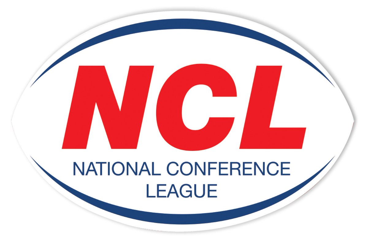 Another great session in the bank for the lads! 

Fantastic Effort from them all 🏉🏃🏻‍♂️

Keep an eye out on here for details for Thursdays session! 

All Welcome to join us as we continue and ramp up preparations for our 2024 <a href="/OfficialNCL/">National Conference League - RL</a> Division Two Season! 

🔵⚪️🔵