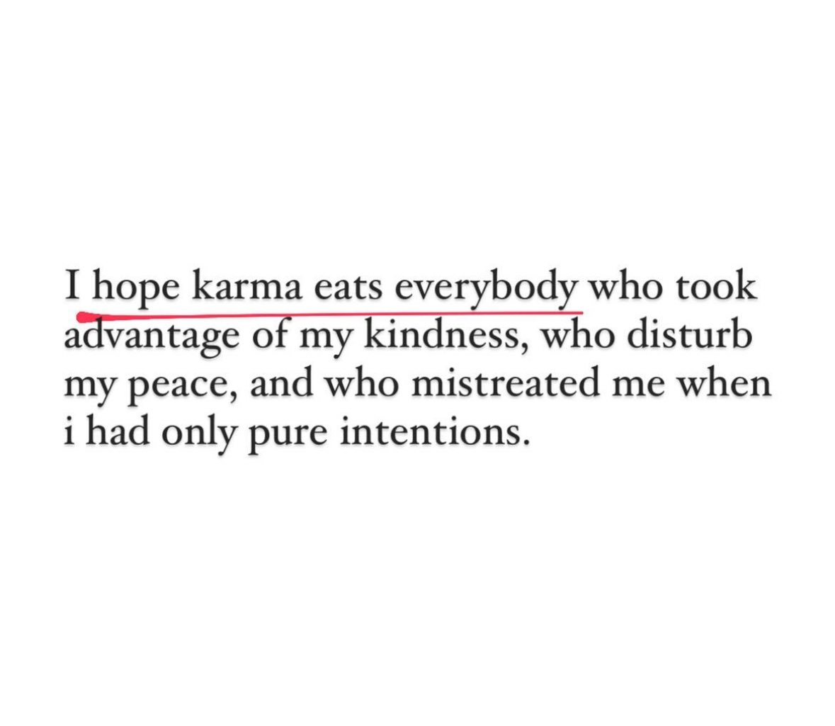 TeenagerBook's tweet photo. I only had pure intentions >> https://t.co/V5XBhZEBB2