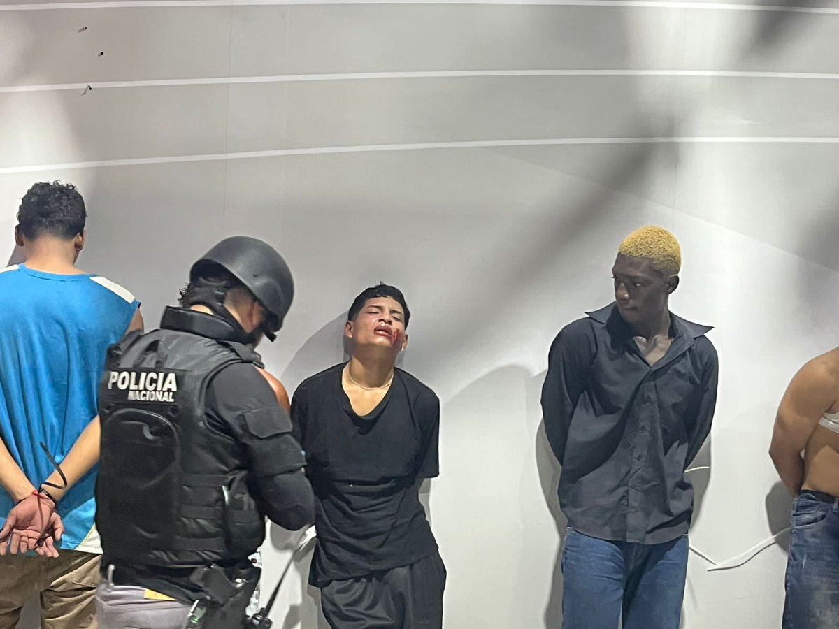 ArrepentidosEc's tweet photo. https://t.co/2LeantX7M7