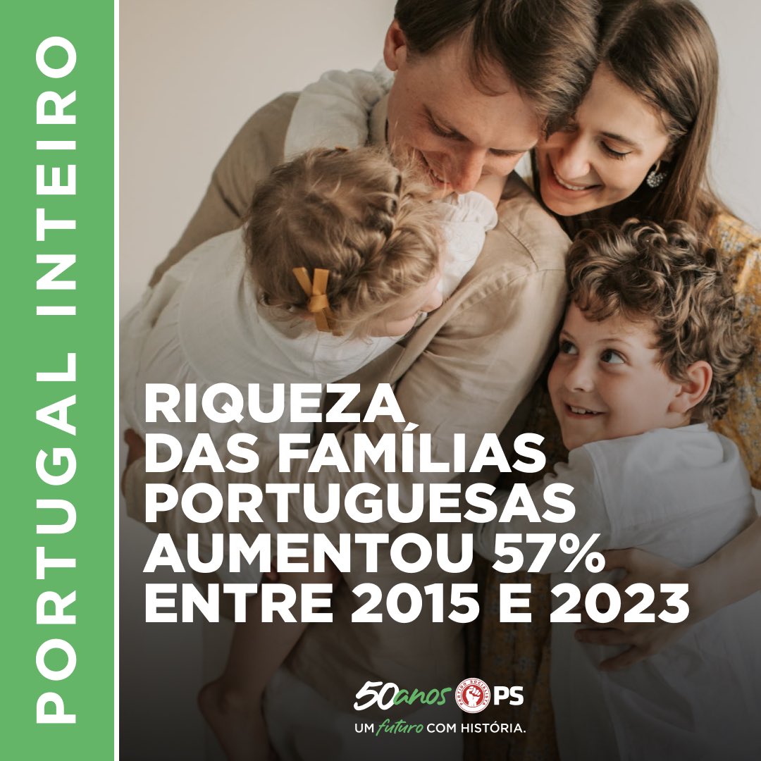 psocialista tweet media