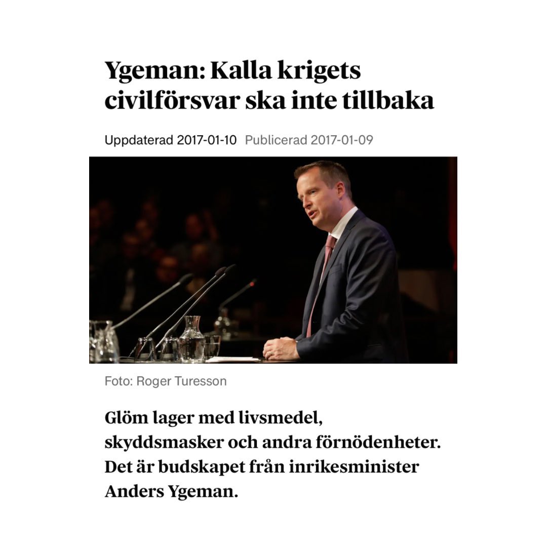 hanifbali's tweet image. ¯\_(ツ)_/¯