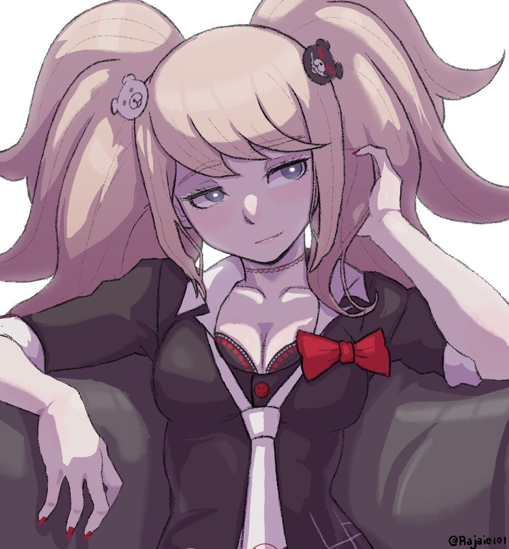 supreme_sophie's tweet photo. Hello cuties. I'm just relaxing aren't I? Not trying to seduce or control you at all. But you already feel controlled don't you? You already feel like a dog,collared to my will. So be a good dog and obey your owner. You love your owner don't you? https://t.co/L4DfXMyENl