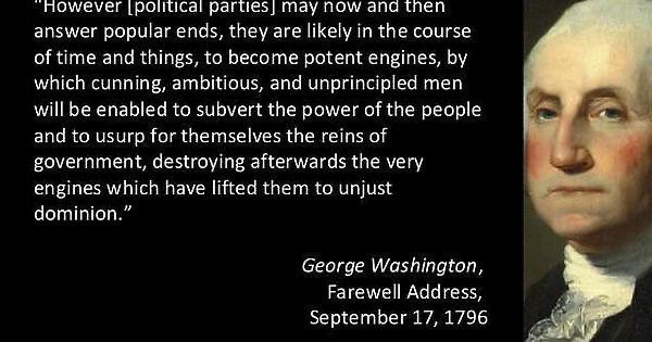 Joel Sapp tweet media