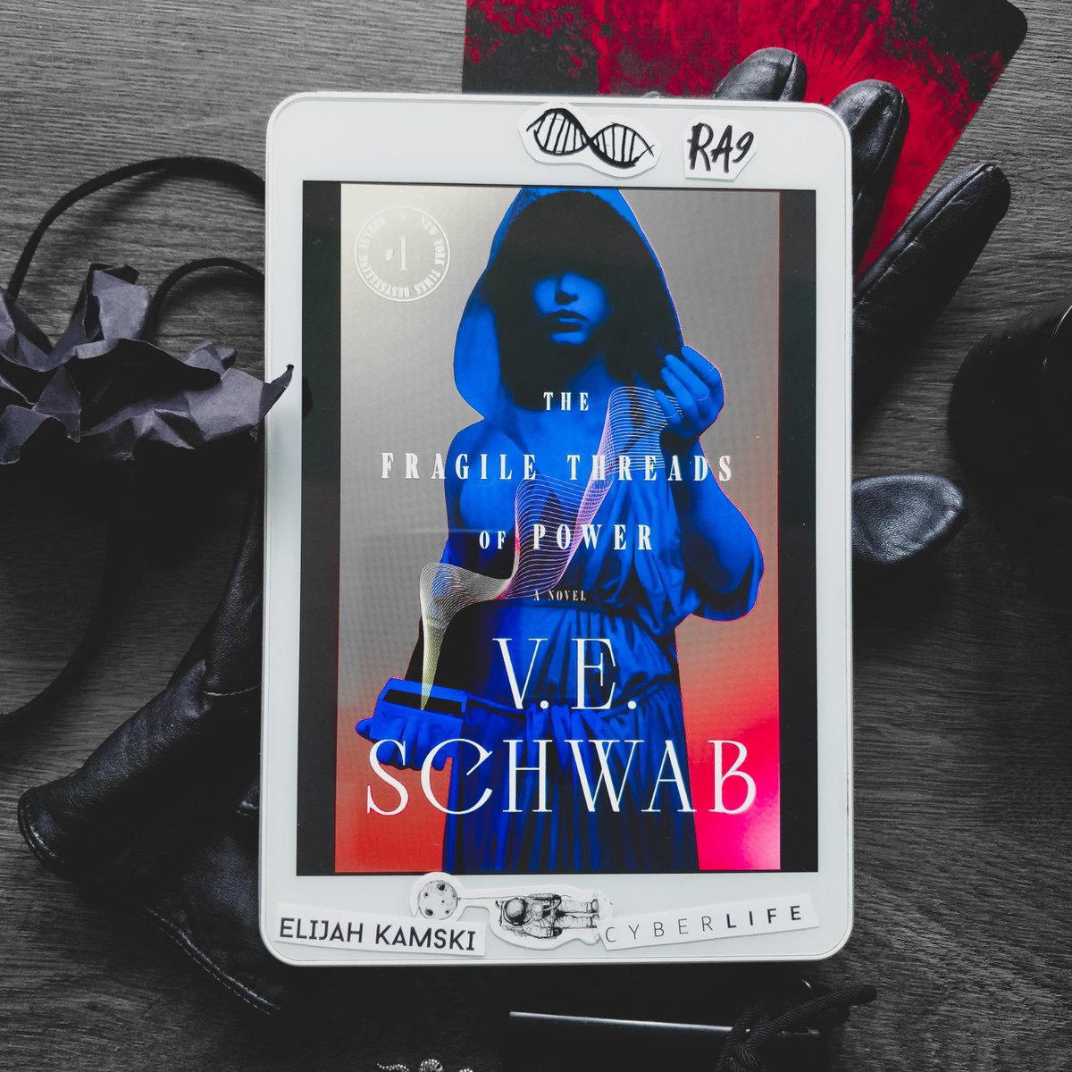 Vakaris | sometimes 🔞 tweet media