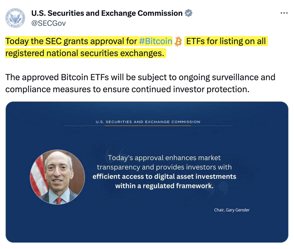 Chirag AppealGuru (@appealguru) / Posts / X