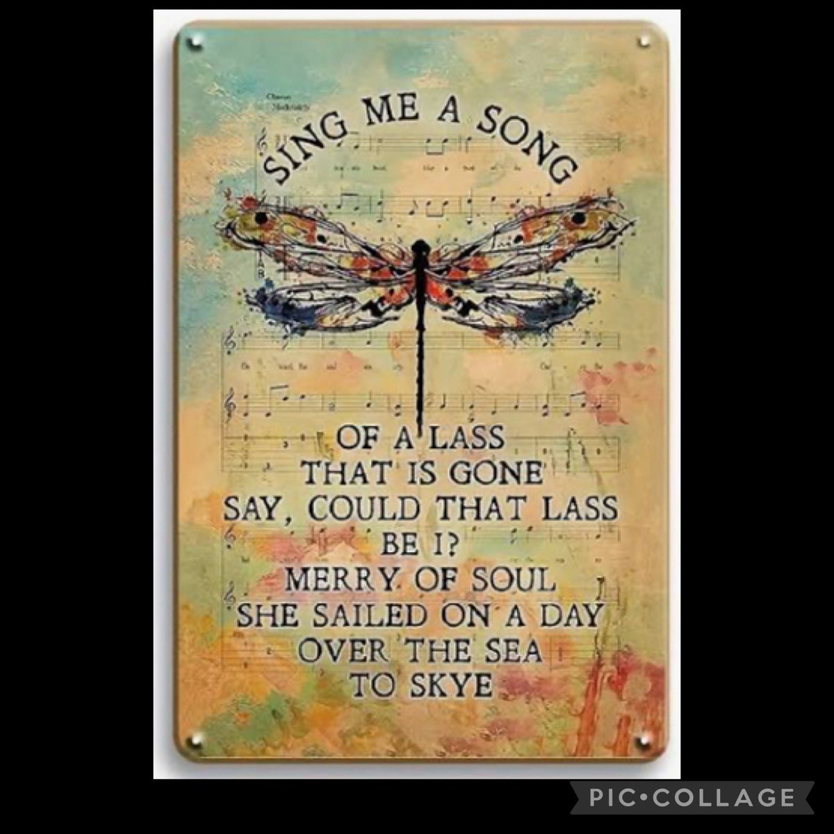 Nillan // You only live once so make it count 🦋 (@littlebakeryswe) on Twitter photo Are we ready for next season of Outlander with our talented <a href="/caitrionambalfe/">Caitríona Balfe</a> <a href="/SamHeughan/">Sam Heughan</a> ? 🥴
#QuestionOfTheDay Are we ready for next season of Outlander with our talented <a href="/caitrionambalfe/">Caitríona Balfe</a> <a href="/SamHeughan/">Sam Heughan</a> ? 🥴
#QuestionOfTheDay